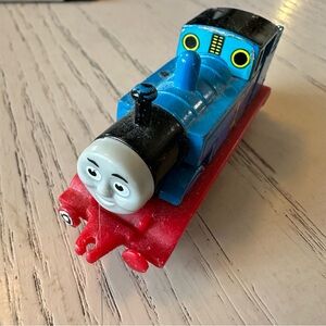 1985 thomas the tank engine vtg